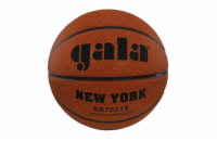 Basketbalový míč GALA NEW YORK, vel.7