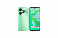 Infinix Smart 8 3+64GB Crystal Green