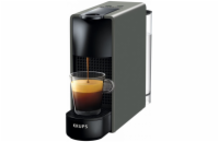 Krups Nespresso XN110B10