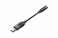 UNITEK M1204A mobile phone cable Black 