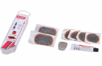 Zefal lepení MTB repair kit