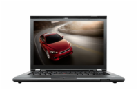 Lenovo ThinkPad T430s 14 palců, 8 GB, Intel Core i5-3320M 2.60 GHz, 180 GB SSD, Windows 11 Pro, 1600 x 900 px, Intel HD Graphics 4000, Bluetooth, WIFI, DVD-RW, Webkamera