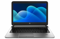 HP ProBook 430 G2 13,3 palců, 8 GB, Intel Core i5-4210U 1.70 GHz, 500 GB HDD, Windows 11 Pro, 1366 x 768 px, Intel HD Graphics 4400, Bluetooth, WIFI, Webkamera