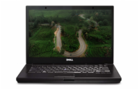 Dell Latitude E4310 13,3 palců, 8 GB, Intel Core i5-520M 2.40 GHz, 256 GB SSD, Windows 11 Pro, 1366 x 768 px, Intel HD Graphics, Bluetooth, WIFI, DVD-RW