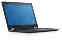 Dell Latitude E5570/5-6200U/8GB/256GB/15" touch FHD/Win 7/10 Pro