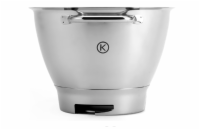 KENWOOD KAT711SS Nerezová mísa Chef Titanium