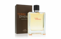 Hermes Terre d Hermes EdT 100ml