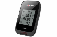 POLAR M460