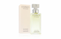 Calvin Klein Eternity EdP 100ml