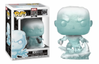 Funko POP Marvel: 80th - First Appearance - Iceman