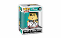 Funko POP Disney: NBC Train- Mayor in Ghost Cart