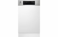 Electrolux EES42210IX