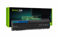 GreenCell DE04 Baterie pro Dell Latitude E5520, E6420, E6520   Kompatibilní se sérií Inspiron, Vostro, Latitude a Precision.