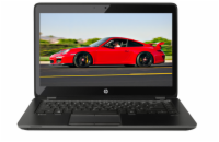 HP ZBook 14 G2 Mobile Workstation 14 palců, 8 GB, Intel Core i7-5600U 2.60 GHz, 250 GB HDD, Windows 11 Pro, 1920 x 1080 px, Intel HD Graphics 5500 + AMD Radeon R7 M260X 1GB, Bluetooth, WIFI, Vady: mí