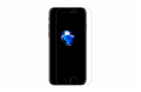 DeTech Přední tvrzené sklo pro iPhone 7/7s Přední tvrzené sklo pro iPhone  7 / 7s