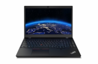 Lenovo ThinkPad P15s G1 15,6 palců, 32 GB, Intel Core i7-10610U 1.80 GHz, Numerická klávesnice, 256 GB NVMe SSD, Windows 11 Pro, 1920 x 1080 px, Intel UHD Graphics + nVIDIA Quadro P520 2GB, Bluetooth