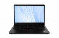 Lenovo ThinkPad P43s 14 palců, 16 GB, Intel Core i7-8565U 1.80 GHz, 512 GB NVMe SSD, Windows 11 Pro, 1920 x 1080 px, Intel UHD Graphics 620 + nVIDIA Quadro P520 2GB, Bluetooth, WIFI, Webkamera, Vady: