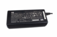 HP Originál adaptér 60W - 5,5 x 2,5mm PN: ADP-60BH. Originální napájecí adaptér HP F1781A 60W, 19V, 3.16A - 5,5 x 2,5mm