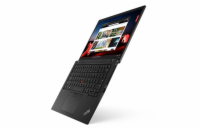 Lenovo ThinkPad T14s G2 14 palců, 16 GB, Intel Core i5-1135G7, 512 GB NVMe SSD, Windows 11 Pr