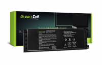 GreenCell AS80 Baterie pro Asus X553, X553M, F553, F553M Neoriginální baterie Green Cell pro vybrané notebooky Asus