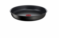 Tefal L7630302 Ingenio Unlimited