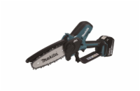 Makita Aku prořezávací pila 150 mm Li-ion LXT 18V/1x3,0 Ah (DUC150SF01)