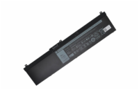 Baterie do notebooku Dell Precision 7730 7530 7540 7730 7740 Series Baterie do notebooku Dell Precision 7730 7530 7540 7730 7740 Series 11,4V 97Wh 0VRX0J