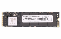 2-Power 512GB M.2 PCIe NVMe 2280 SSD disk od renomované značky 2-Power