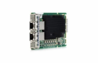 HPE Ethernet 10Gb 2-port BASE-T QL41132HQRJ OCP3 Adapter(jen )