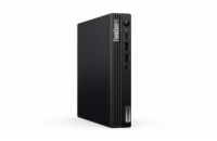 Lenovo ThinkCentre M/M70q Gen 5/Tiny/i7-14700T/16GB/512GB SSD/UHD 770/W11P/3R