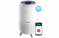 Čistička vzduchu Perfect Air Smart (CA1020)