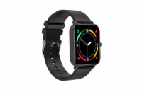 ZTE Watch Live 2 Black