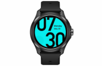 MOBVOI TicWatch Pro 5 GPS