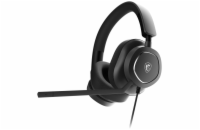 MSI herní headset MAESTRO 300/ náhlavní/ USB-C