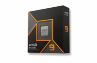 AMD/Ryzen 9-9900X/12-Core/4,4GHz/AM5