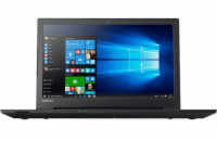 Lenovo V110-15IAP 15,6 palců, 8 GB, Intel Celeron N3350 1.10 GHz, Numerická klávesnice, 128 GB SSD, Windows 11 Pro, 1366 x 768 px, Intel HD Graphics 500, Bluetooth, WIFI, DVD-RW, Webkamera, Vady: mír