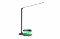 Orava WCH-005 LED