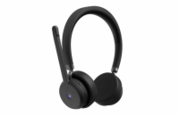 Lenovo sluchátka Wireless VoIP Headset (MS Teams)