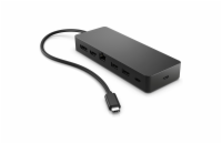 HP Universal USB-C Multiport Hub