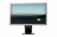 HP EliteDisplay E271i 27 palců, 1920 x 1080 px, DisplayPort, DVI, VGA