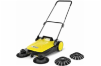 Karcher S 4 TWIN 2V1 1.766-365.0 Zametací stroj