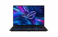 ASUS ROG Flow X16 GV601VI-NEBULA034X Off Black celokovový