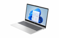 HP 15/fc0940nc/R3-7320U/15,6"/FHD/8GB/512GB SSD/AMD Int/W11H/Silver/2R