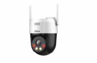 Dahua IP kamera CP5AE-PV, 4mm 5MP Wireless Network PT Camera 