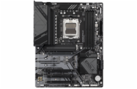 GIGABYTE B650 EAGLE