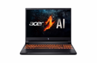 Acer Nitro V16/ANV16-41-R73F/R5-8645HS/16"/2560x1600/16GB/1TB SSD/RTX 4050/W11H/Black/2R