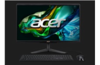 Acer Aspire AIO C22-1610 21,5" (DQ.BL7EC.003)