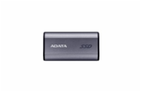 ADATA SC750/1TB/SSD/Externí/Šedá/5R