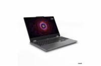 Lenovo LOQ/15ARP9/R7-7435HS/15,6"/FHD/24GB/512GB SSD/RTX 4060/W11H/Gray/2R