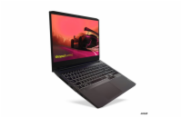 Lenovo Gaming 3 15ACH6 Shadow Black (82K202CFCK)